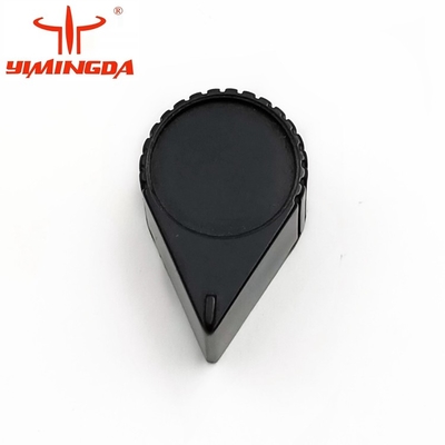 Głowica Głowice Ctrol # 9PF2S2 wskaźnik 588500104 GT7250 części zamienne