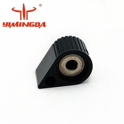Głowica Głowice Ctrol # 9PF2S2 wskaźnik 588500104 GT7250 części zamienne