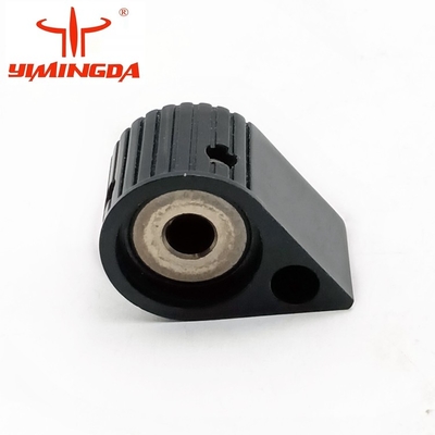Głowica Głowice Ctrol # 9PF2S2 wskaźnik 588500104 GT7250 części zamienne