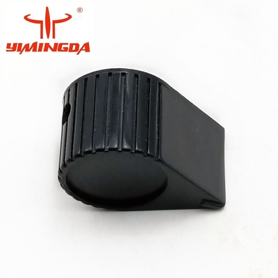 Głowica Głowice Ctrol # 9PF2S2 wskaźnik 588500104 GT7250 części zamienne