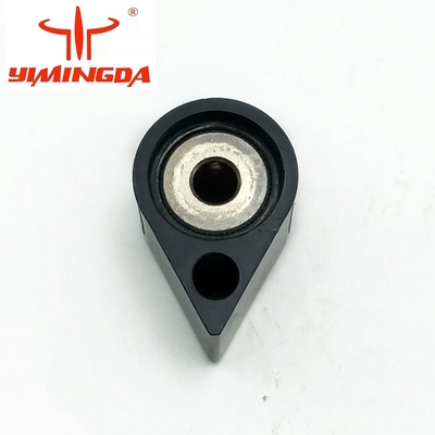 Głowica Głowice Ctrol # 9PF2S2 wskaźnik 588500104 GT7250 części zamienne