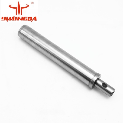Część do automatycznego cięcia nr 137336/128703 Drill D=19mm IX9-IH58 dla AU i AB