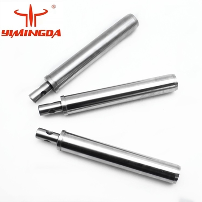 Część do automatycznego cięcia nr 137336/128703 Drill D=19mm IX9-IH58 dla AU i AB