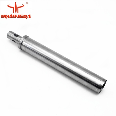 Część do automatycznego cięcia nr 137336/128703 Drill D=19mm IX9-IH58 dla AU i AB