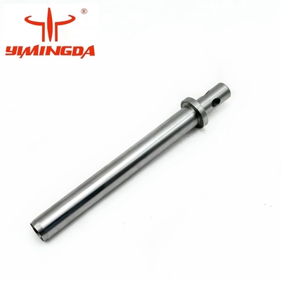 Drill D= 13 MH-MX/IX69-Q58-IH61 Część nr 128697 MX Części zamienne do automatycznego cięcia