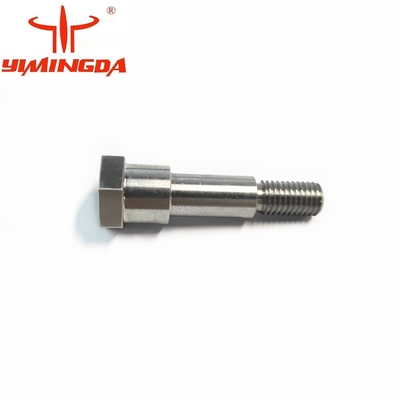 Części zamienne do automatycznego cięcia wału TP podwójny bro część nr 250-0406
