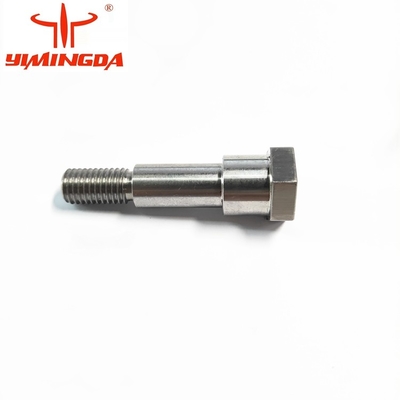 Części zamienne do automatycznego cięcia wału TP podwójny bro część nr 250-0406