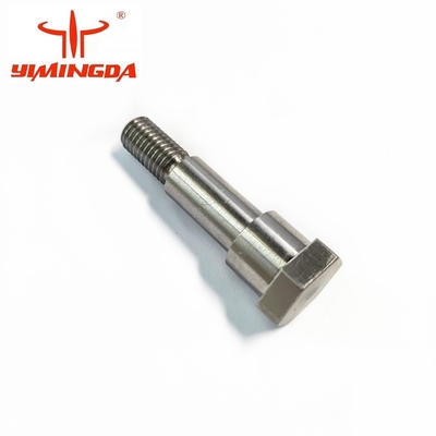 Części zamienne do automatycznego cięcia wału TP podwójny bro część nr 250-0406
