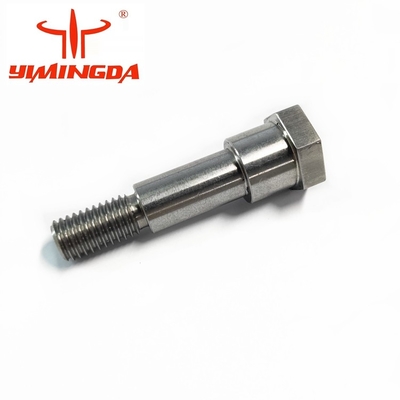 Części zamienne do automatycznego cięcia wału TP podwójny bro część nr 250-0406