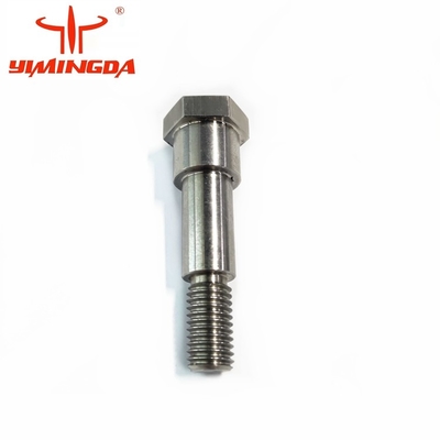 Części zamienne do automatycznego cięcia wału TP podwójny bro część nr 250-0406