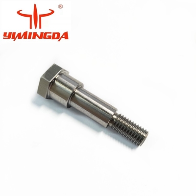 Części zamienne do automatycznego cięcia wału TP podwójny bro część nr 250-0406