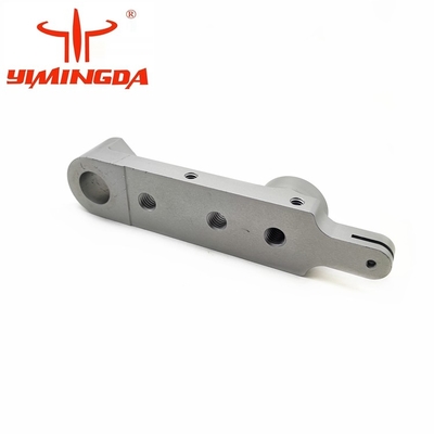 Części zamienne do automatycznego cięcia ramienia napięcia części nr 290-0107