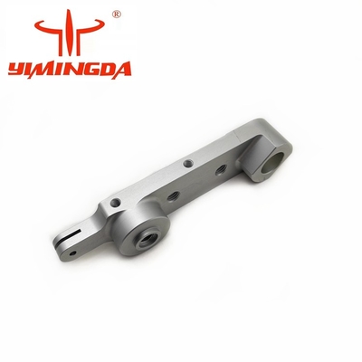 Części zamienne do automatycznego cięcia ramienia napięcia części nr 290-0107