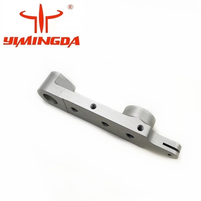 Części zamienne do automatycznego cięcia ramienia napięcia części nr 290-0107