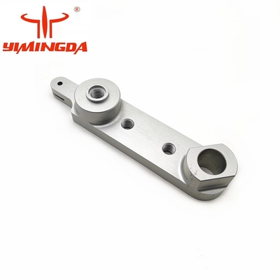 Części zamienne do automatycznego cięcia ramienia napięcia części nr 290-0107