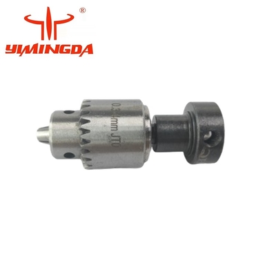 Część nr Ch08-03-09 Szybki wiert z wiertarką 4 mm do cięcia Yin 7J