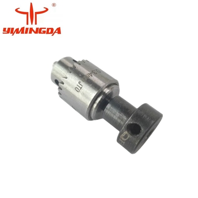Część nr Ch08-03-09 Szybki wiert z wiertarką 4 mm do cięcia Yin 7J