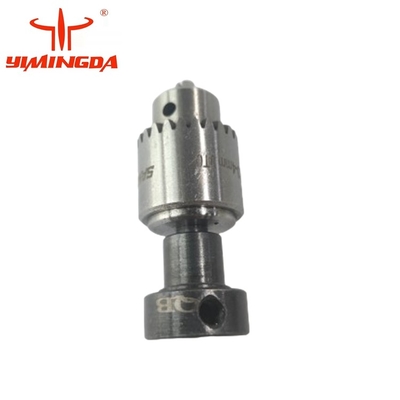 Część nr Ch08-03-09 Szybki wiert z wiertarką 4 mm do cięcia Yin 7J