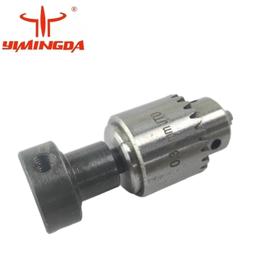 Część nr Ch08-03-09 Szybki wiert z wiertarką 4 mm do cięcia Yin 7J