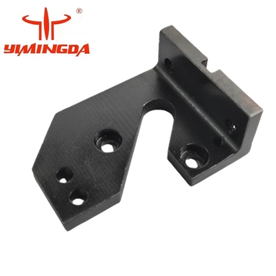 Część nr 105940 Przyczepa kątowa, części zamienne do automatycznego cięcia D8002 D8001 Xl7501