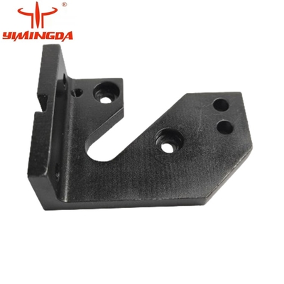Część nr 105940 Przyczepa kątowa, części zamienne do automatycznego cięcia D8002 D8001 Xl7501