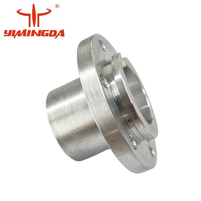 Część zapasowa do automatycznego cięcia nr 100094 Flaga do maszyny bullmer XL7501