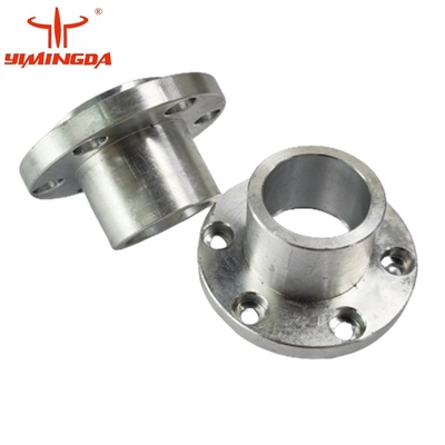 Część zapasowa do automatycznego cięcia nr 100094 Flaga do maszyny bullmer XL7501