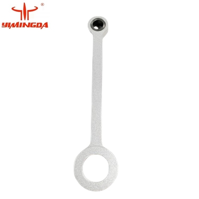 Włączacz pręta części kompletnej nr 100113 dla cięcia bulmerów D8002 / XL7501