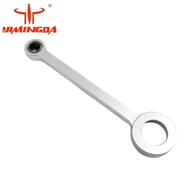 Włączacz pręta części kompletnej nr 100113 dla cięcia bulmerów D8002 / XL7501