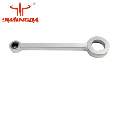 Włączacz pręta części kompletnej nr 100113 dla cięcia bulmerów D8002 / XL7501