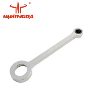 Włączacz pręta części kompletnej nr 100113 dla cięcia bulmerów D8002 / XL7501