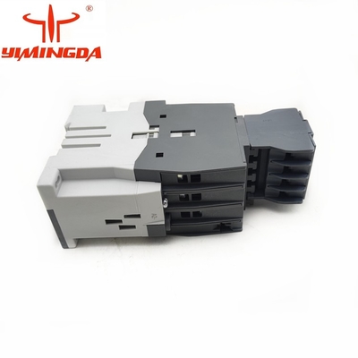 Części do automatycznego cięcia nr 89805000 Kit Aux Contact For GT7250 Cutter