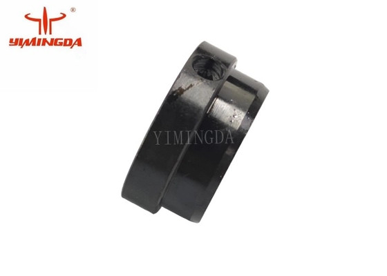 Część do cięcia samochodowego nr 101147 / 70103121 Ostrze dla bułmera Procut XL 7501 Cutter