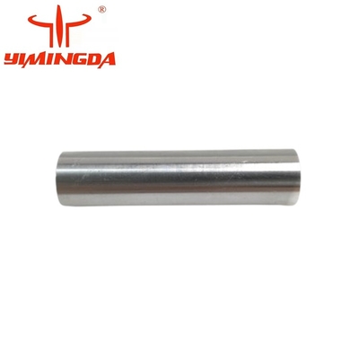 Części zamienne do cięcia samochodowego nr 130536 Części do montażu buszowego 704376 Do cięcia Q25