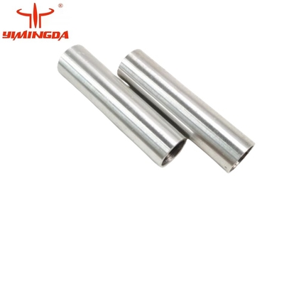 Części zamienne do cięcia samochodowego nr 130536 Części do montażu buszowego 704376 Do cięcia Q25