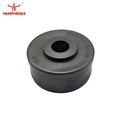Łożyska Bost 1616gs-1/2 Br Guide Roll Pla Część nr 153500126 Części zamienne do maszyny do automatycznego cięcia