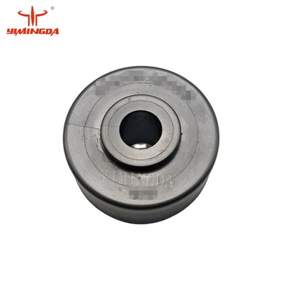 Łożyska Bost 1616gs-1/2 Br Guide Roll Pla Część nr 153500126 Części zamienne do maszyny do automatycznego cięcia