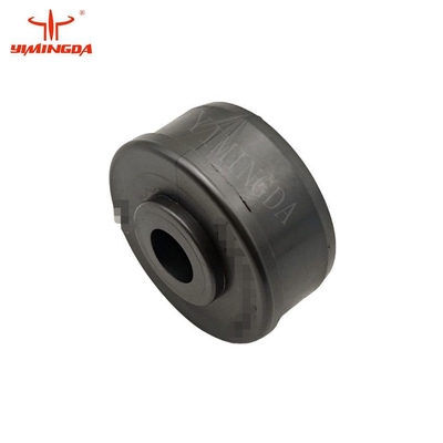 Łożyska Bost 1616gs-1/2 Br Guide Roll Pla Część nr 153500126 Części zamienne do maszyny do automatycznego cięcia