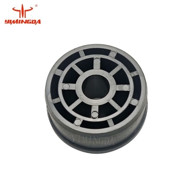 Łożyska Bost 1616gs-1/2 Br Guide Roll Pla Część nr 153500126 Części zamienne do maszyny do automatycznego cięcia