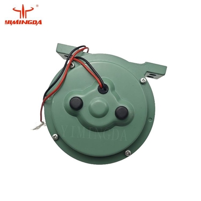 Części zamienne do cięcia samochodowego PN 84637085 / 84633008 Silnik do OSHIMA K5