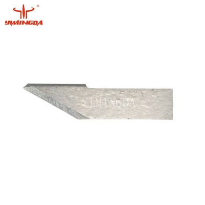 Noż do automatycznego cięcia Rozmiar: 30x7.5x0.63mm Ostrze do cięcia ruk