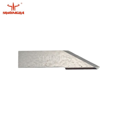 Noż do automatycznego cięcia Rozmiar: 30x7.5x0.63mm Ostrze do cięcia ruk