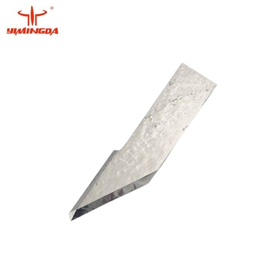 Noż do automatycznego cięcia Rozmiar: 30x7.5x0.63mm Ostrze do cięcia ruk