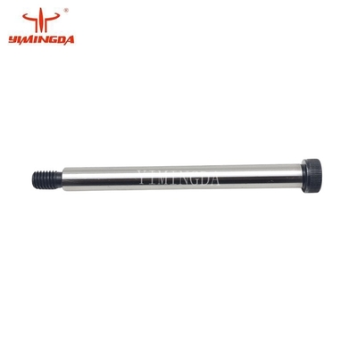 Część nr 75983003 Bolt Shoulder 6" LG RT THD S5200