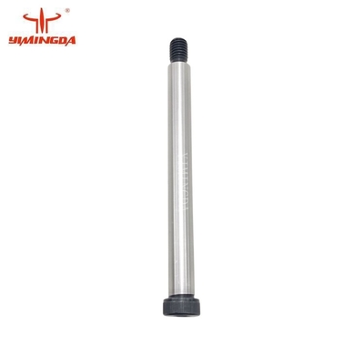 Część nr 75983003 Bolt Shoulder 6" LG RT THD S5200
