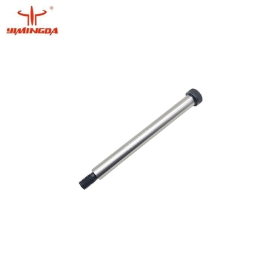 Część nr 75983003 Bolt Shoulder 6" LG RT THD S5200