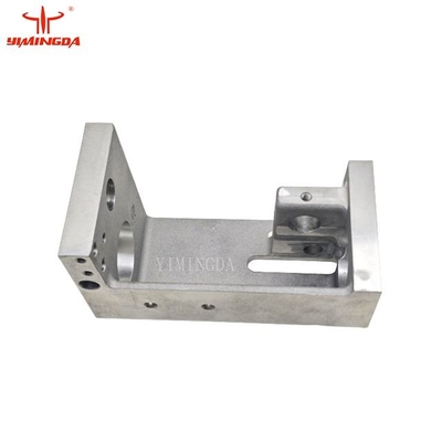 Numer części 102294 / 70132401 Blok łożyska do maszyny do automatycznego cięcia Bullmer Cutter ProCut 5000/7500