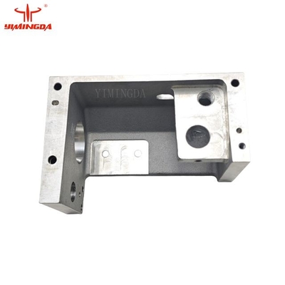 Numer części 102294 / 70132401 Blok łożyska do maszyny do automatycznego cięcia Bullmer Cutter ProCut 5000/7500
