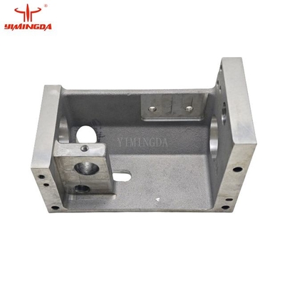 Numer części 102294 / 70132401 Blok łożyska do maszyny do automatycznego cięcia Bullmer Cutter ProCut 5000/7500