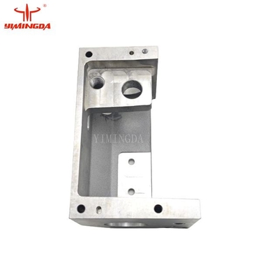 Numer części 102294 / 70132401 Blok łożyska do maszyny do automatycznego cięcia Bullmer Cutter ProCut 5000/7500